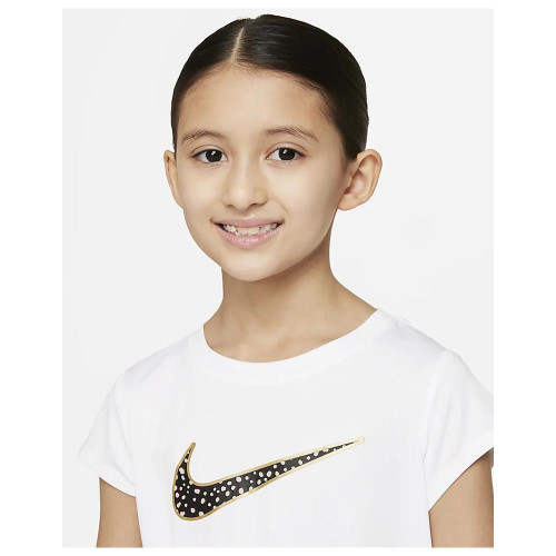 Nike Βρεφικό σετ Animal Spot AOP